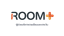 Roomplus